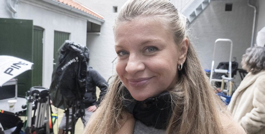 Endelig sker det: Nu kommer der en 2’er