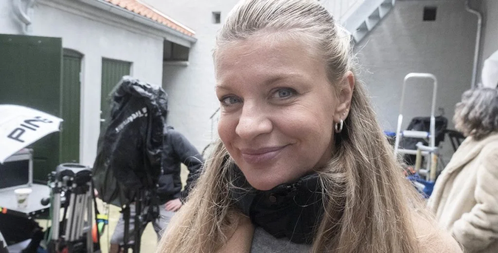 Endelig sker det: Nu kommer der en 2’er