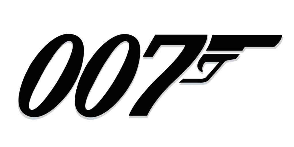 Ny ‘James Bond’: Her er favoritten til at blive den nye agent 007