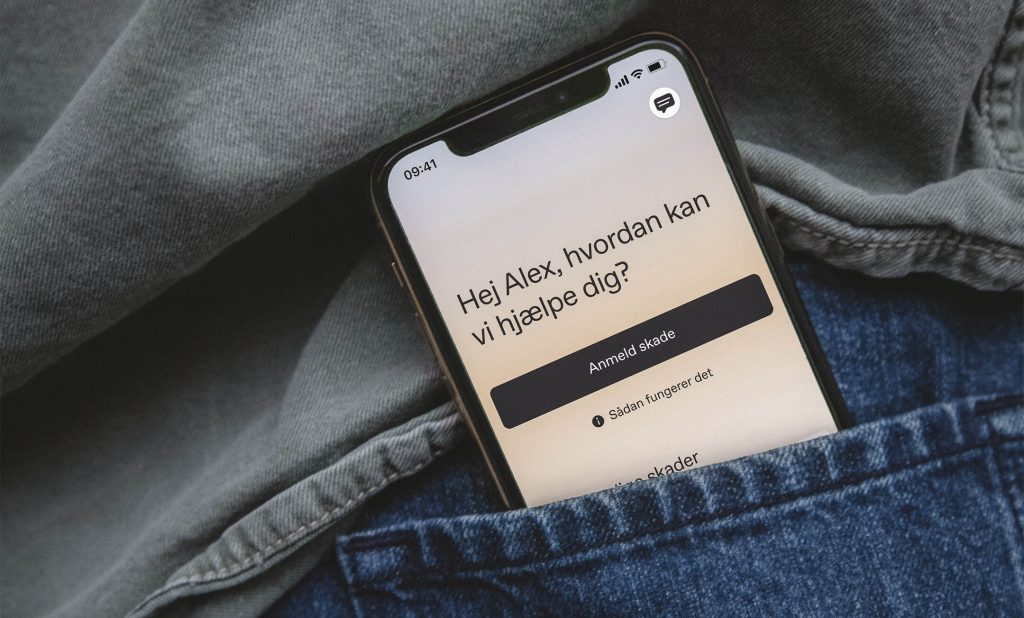 Er du træt af dårlige undskyldninger fra dit forsikringsselskab?