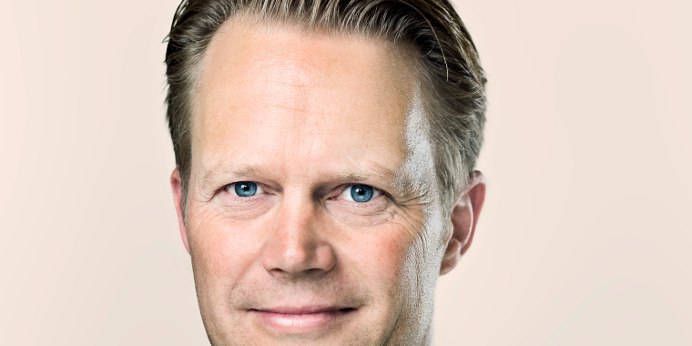 Klar opfordring: Forlad landet nu