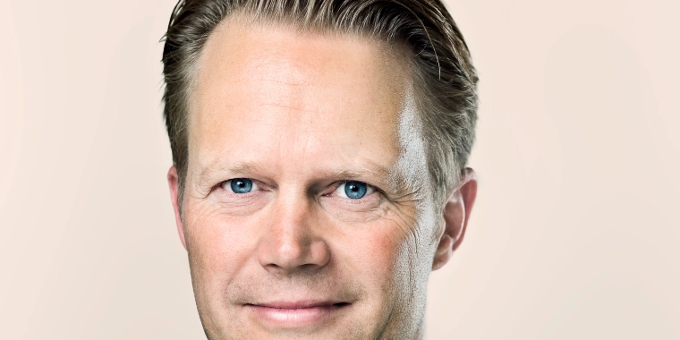 Klar opfordring: Forlad landet nu