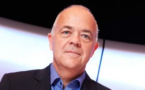Nu må Jes Dorph ikke holde foredrag alligevel