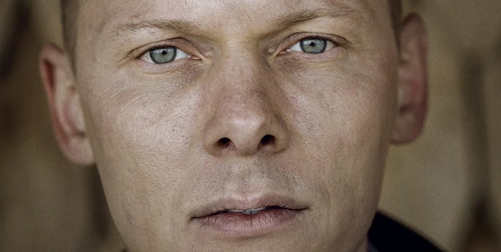 Jim Lyngvild med trist meddelelse
