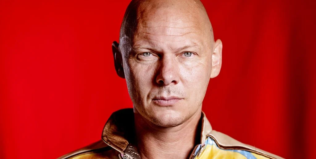 Jim Lyngvild går i kødet på Medina: Nægter at undskylde