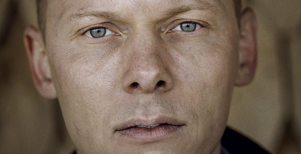 Jim Lyngvild langer ud efter Stryhns