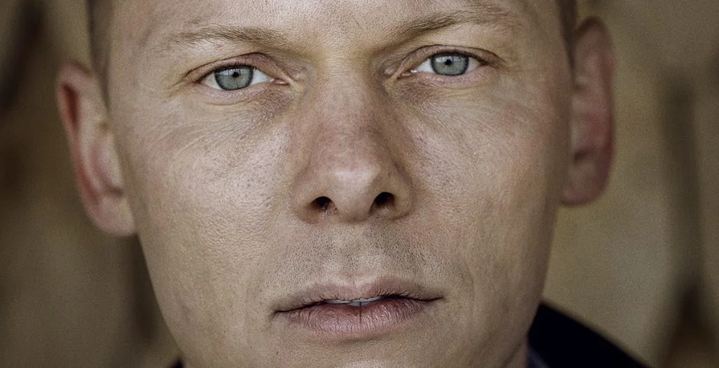 Jim Lyngvild langer ud efter Stryhns