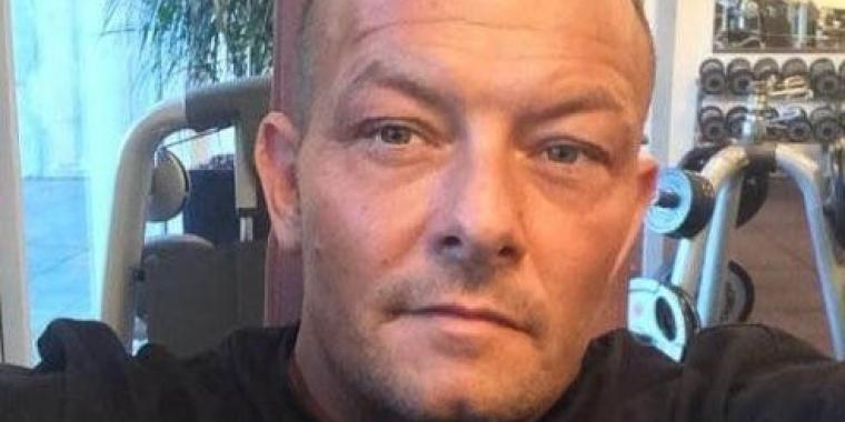 Sporløst forsvundet i næsten en uge: Har du set Jimmi?