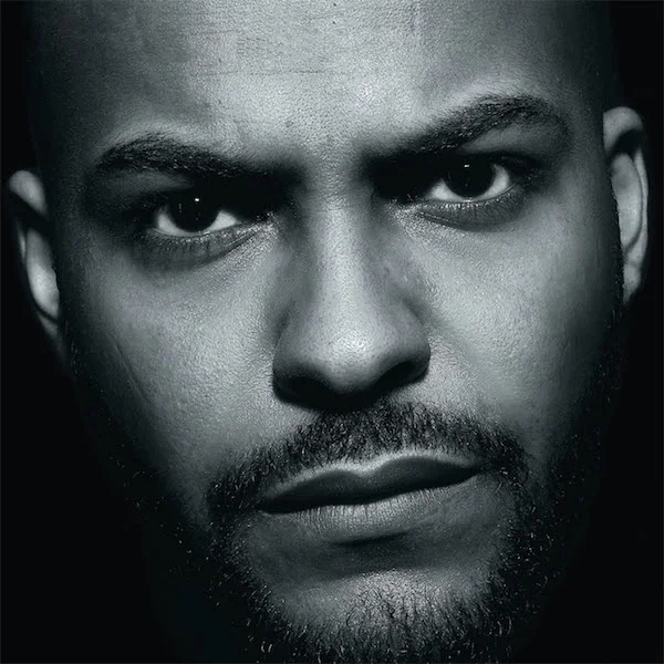 Johnson fremfører legendarisk debutalbum på Atlas