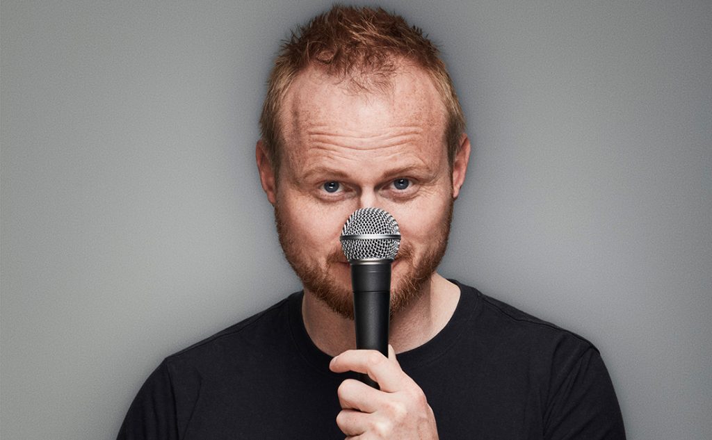 Det sker i Vejle: Jonatan Spang, Carl Emil Petersen og Lang tirsdag