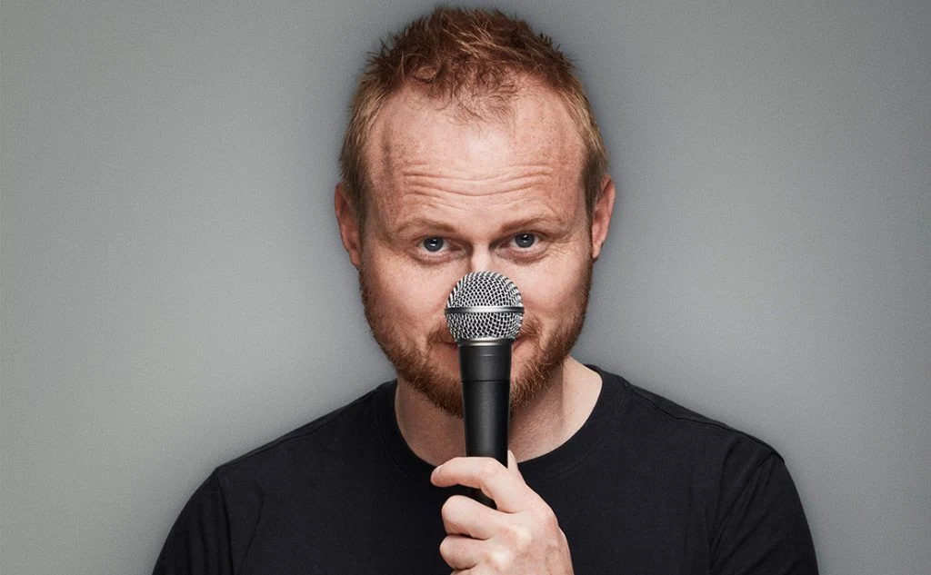 Det sker i Vejle: Jonatan Spang, Carl Emil Petersen og Lang tirsdag
