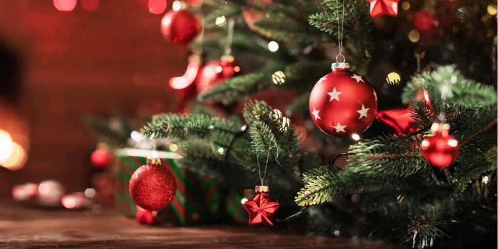 Elsker du jul? Så er der godt nyt