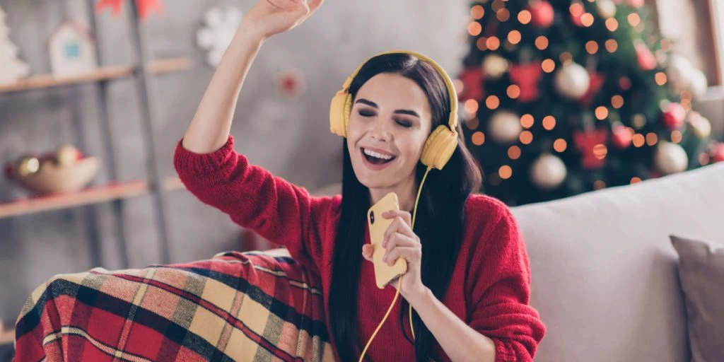 Den bliver hyldet som den bedste julesang: Nu ønsker folk den bandlyst fra radioen
