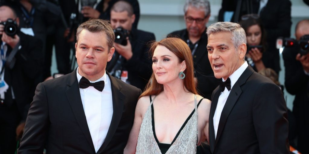 Populær dansk dokumentar bliver til Hollywood-film: Stjerneskuespiller får hovedrollen