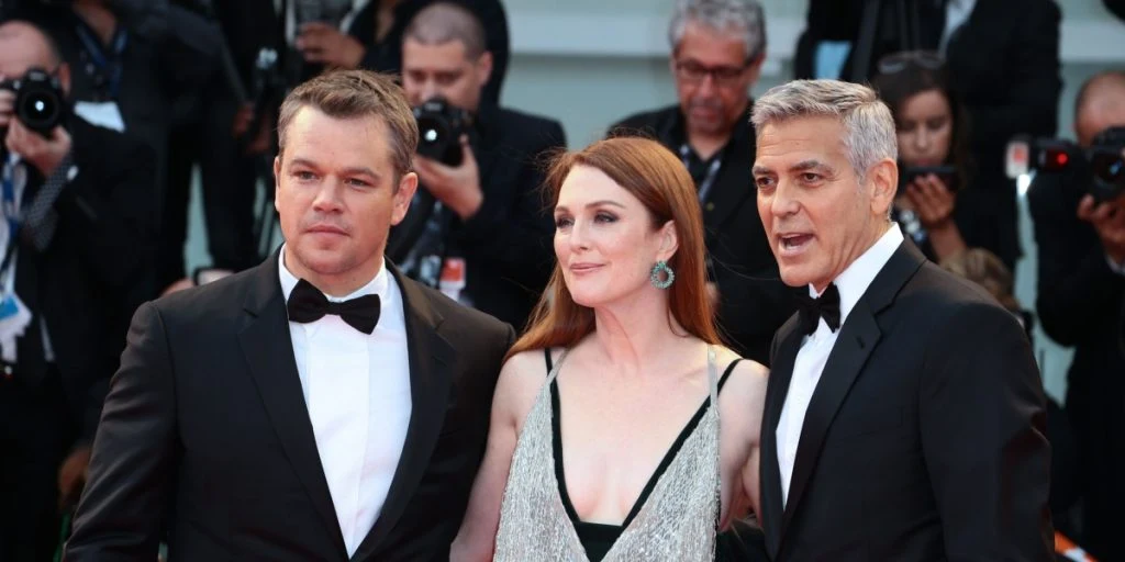 Populær dansk dokumentar bliver til Hollywood-film: Stjerneskuespiller får hovedrollen