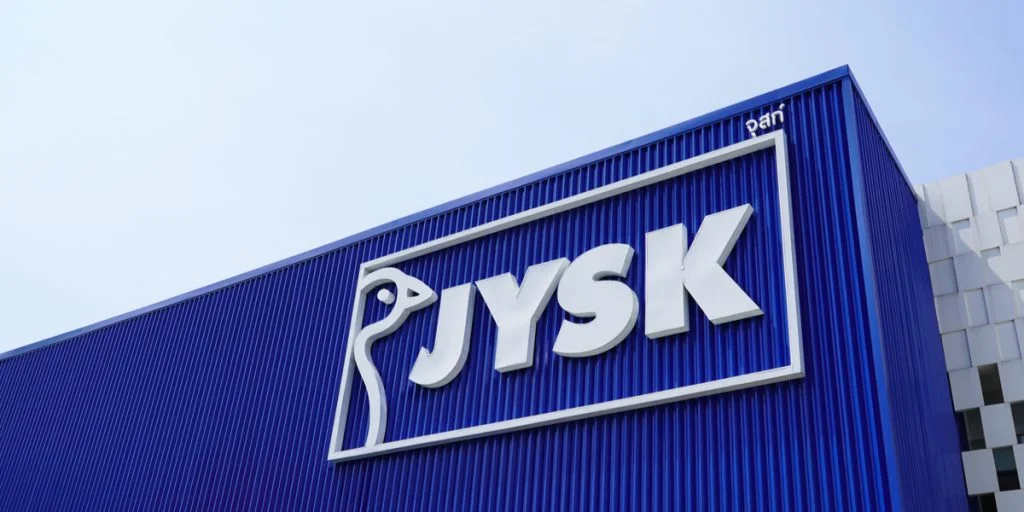 Jysk med kæmpe overraskelse: Disse danskere kan se frem til 4.000 kroner