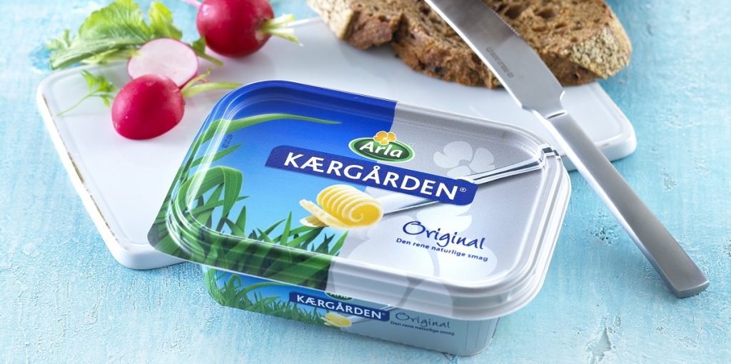 Supermarkedskæde med vildt tilbud på Kærgården: Under 10 kroner pr. pakke