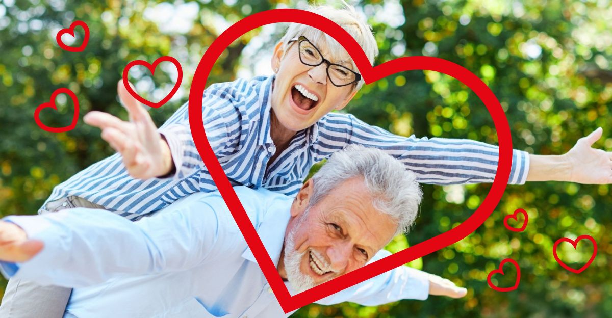 Er du klar til at gå fra single til dating? Forår og ny romantik