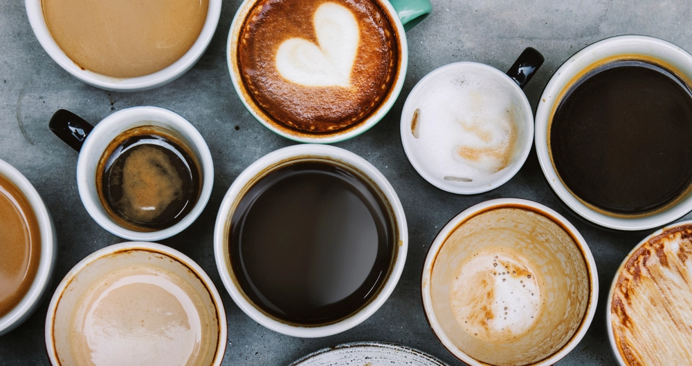 Få danskere ved det: Disse 5 ting bør du altid gøre, før du drikker din morgenkaffe
