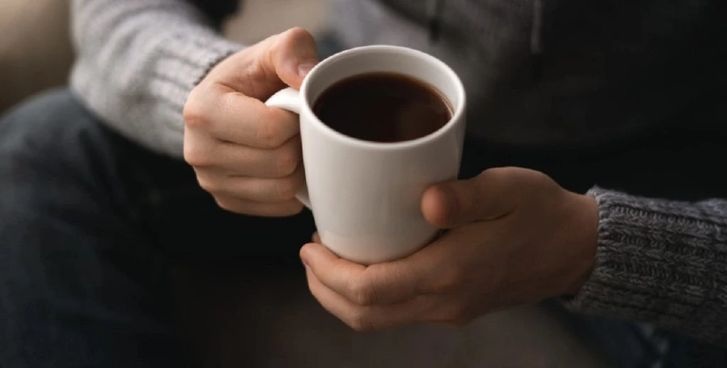 Ekspert med råd: Sådan her skal du vaske din kaffekop