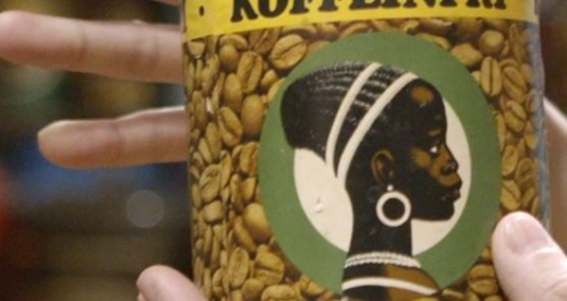 Har du en ‘Cirkel Kaffe’-dåse? Den kan være 20.000 kroner værd