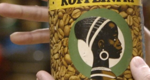 Har du en ‘Cirkel Kaffe’-dåse? Den kan være 20.000 kroner værd