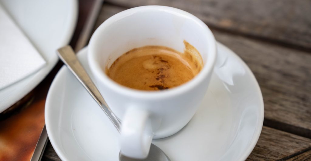 Tilsæt dette til din morgenkaffe: Det er svensk tradition