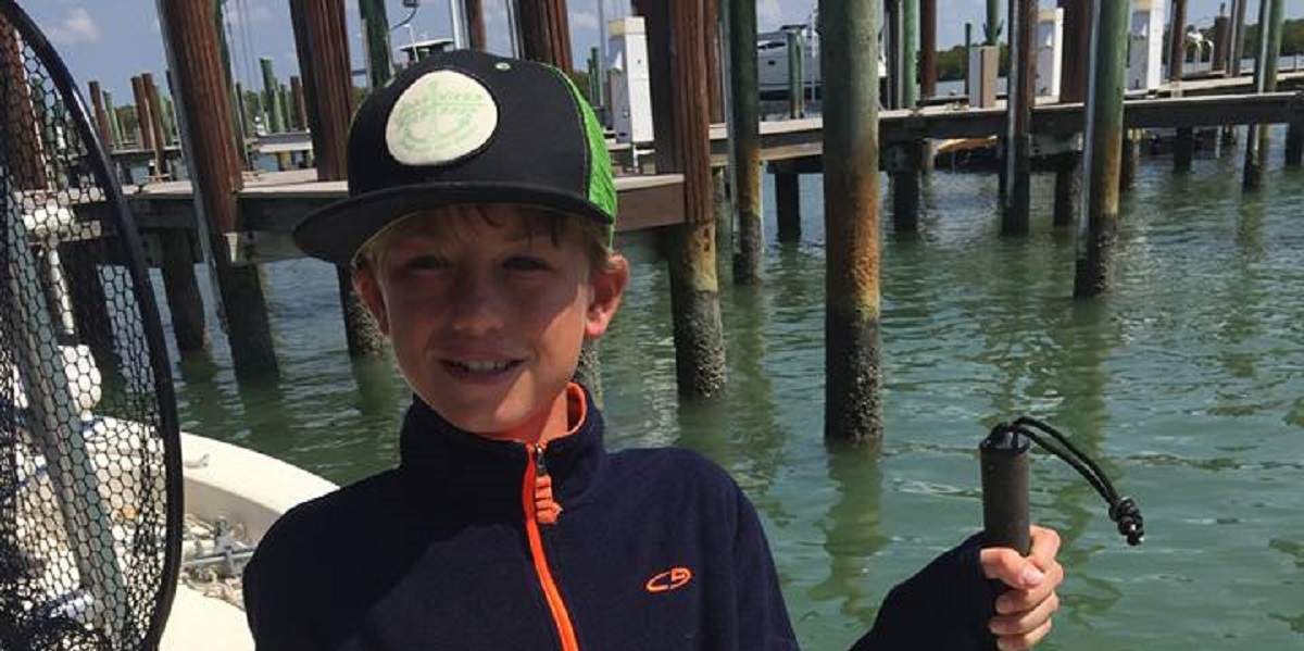 11-årig dreng spiste kage: Få timer senere døde han