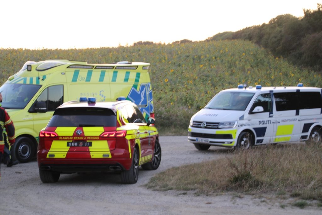 Politiet har brug for hjælp: Hvem er afdøde?