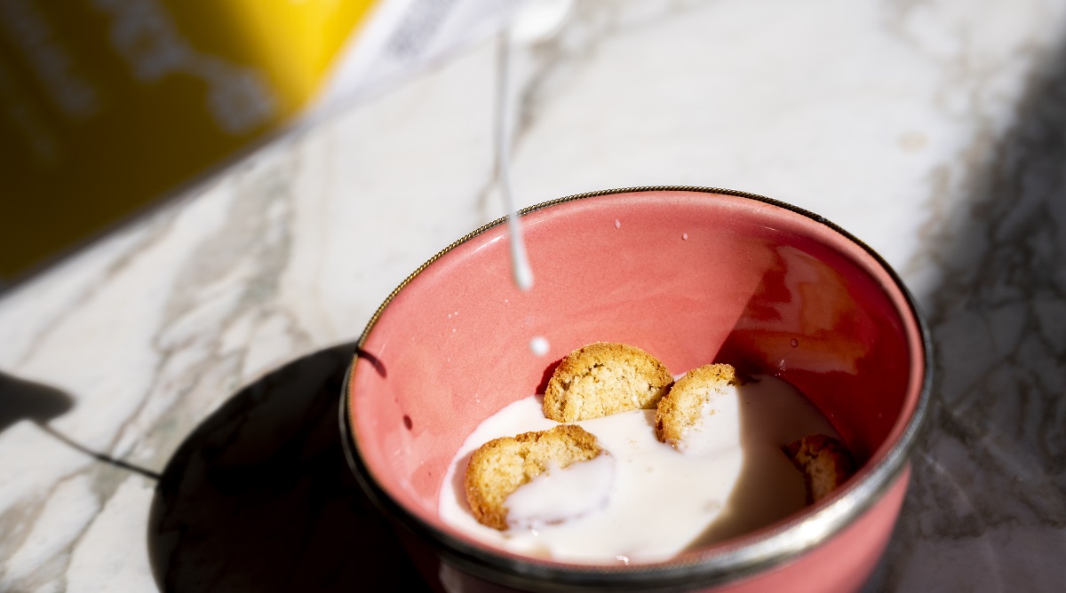 Kammerjunker solgt i Netto, COOP, Rema 1000 m.fl. tilbagekaldes: Spis dem ikke