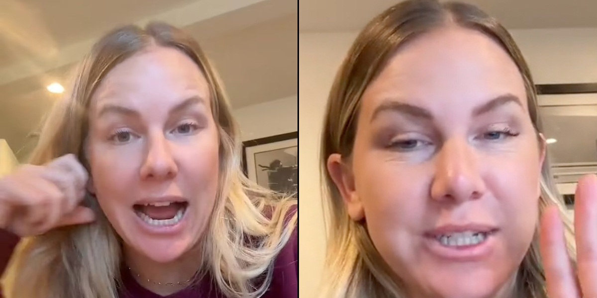 Karriereekspert afslører: Her er tegnene på, at du ikke bør acceptere et jobtilbud