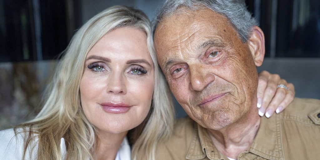 Karsten Ree i dramatisk styrt: “Meget uheldig”