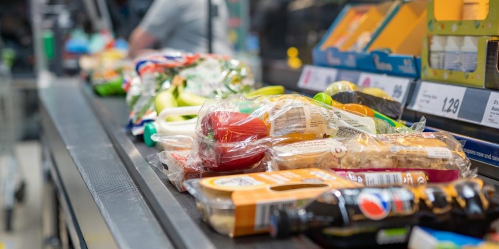 “Hemmelig” kode i supermarkedet, du bør kende: Kan spare dig masser af penge
