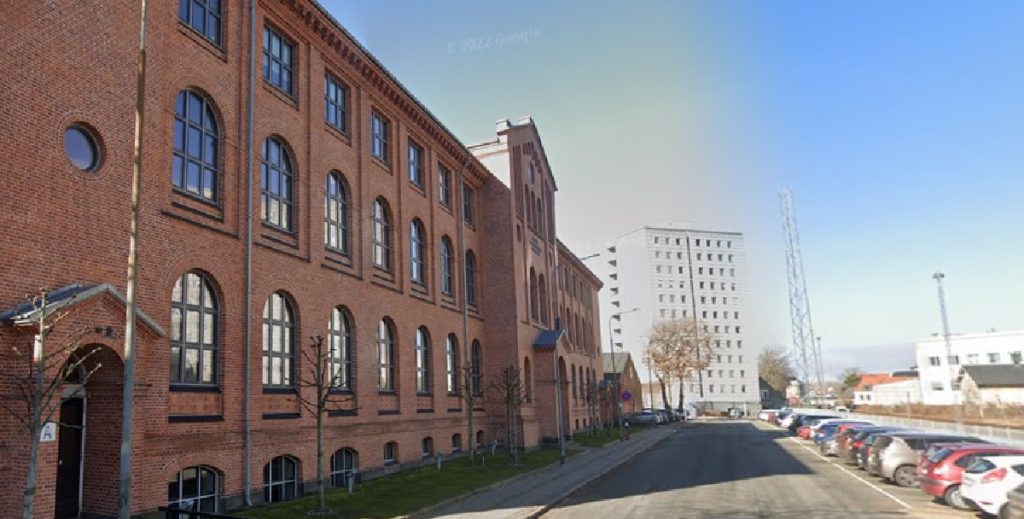 Første i Danmark: Her indføres 4-dages uge