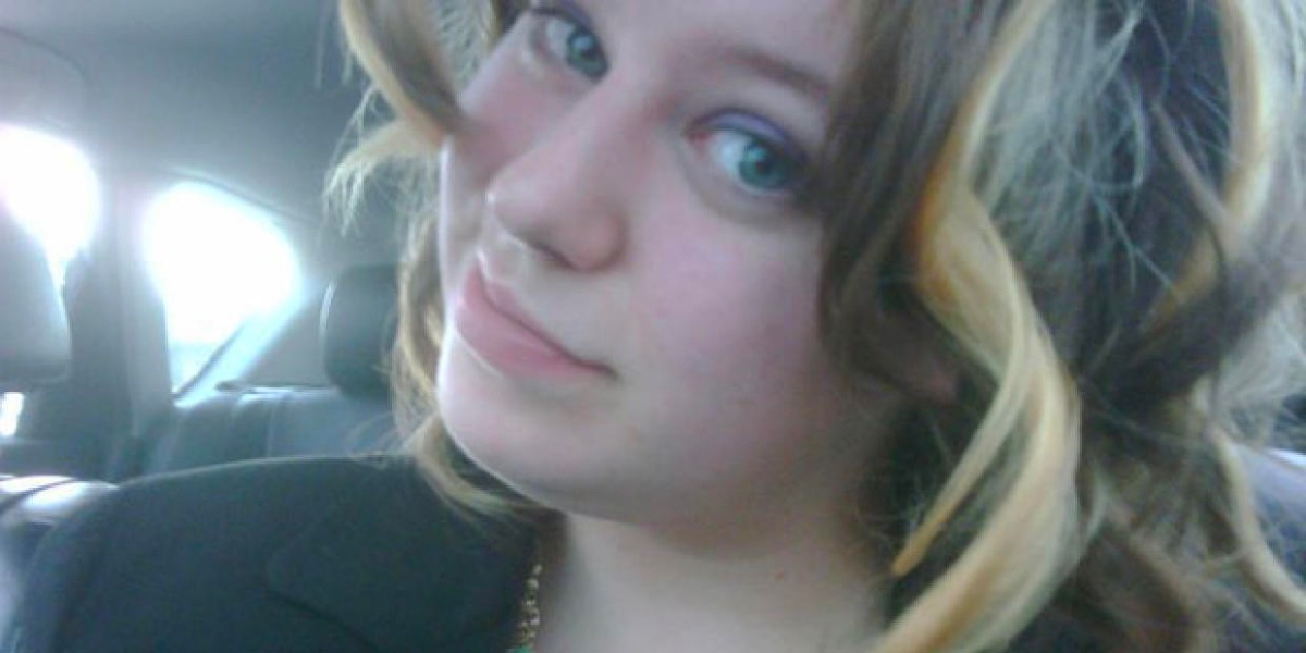 Ung kvinde forsvandt for 12 år siden: Nu er der chokerende nyt i sagen