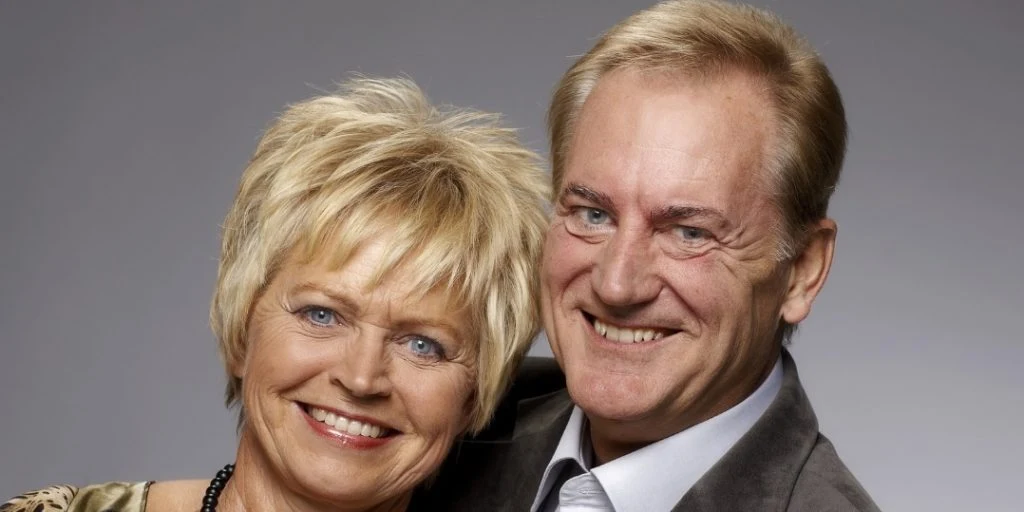 Keld og Hilda i søgelyset: Risikerer at blive undersøgt