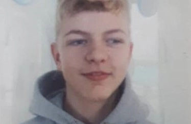 15-årige Kewin væk siden lørdag aften: Skal kontakte sin mor