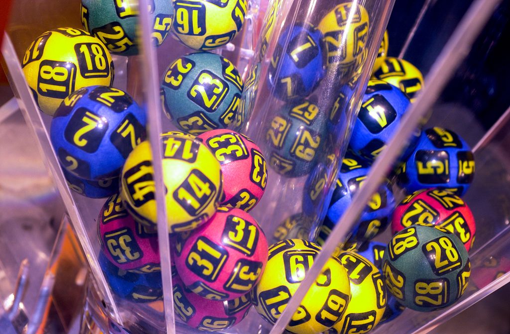 Millionærer på Eurojackpot: Vi har aldrig haft råd til at rejse