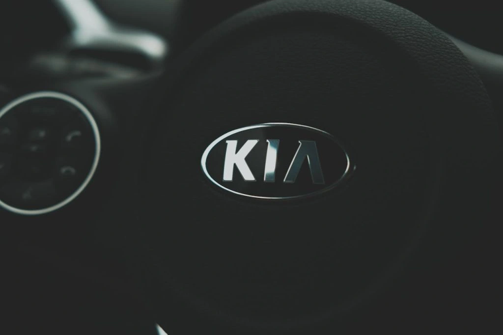 Over 100.000 Kia-biler tilbagekaldes: Fejl kan udgøre risiko for trafiksikkerhed