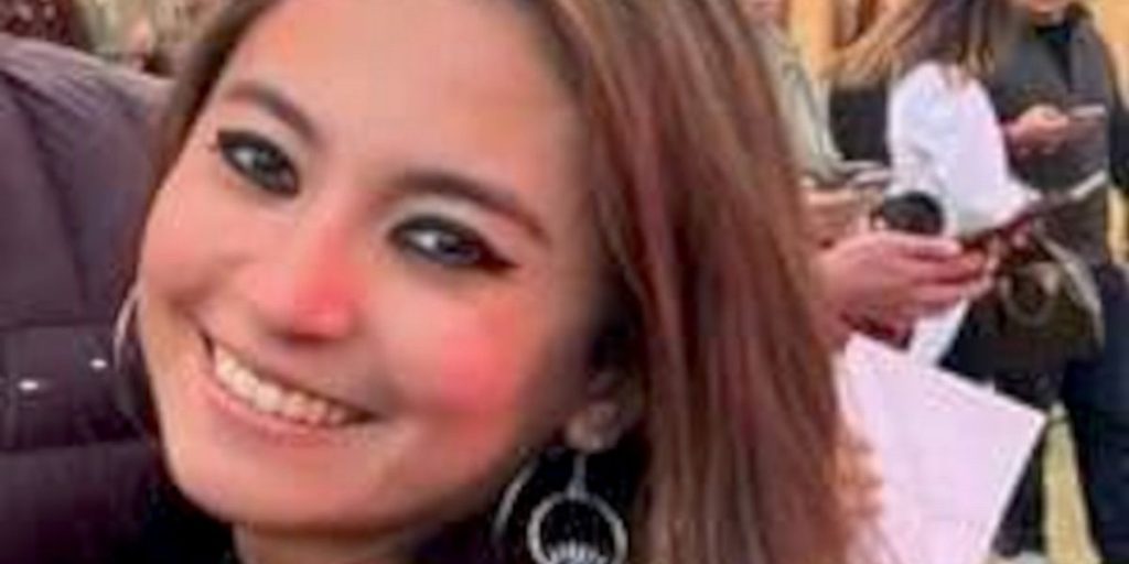 23-årig kvinde arvede bedstefars formue: Så gjorde hendes far noget utilgiveligt