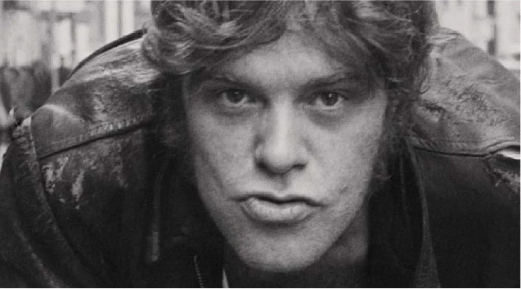 Det sker i Horsens: Kim Larsen, Jan Hellesøe og Johnny Madsen