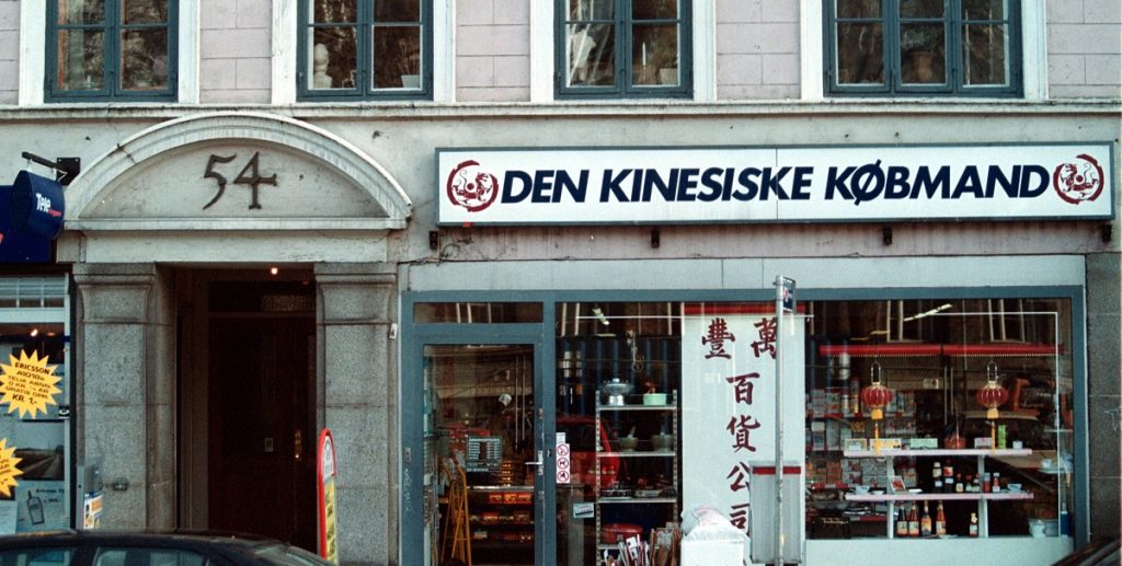 Tangsalat tilbagekaldes: Risiko for hepatitis