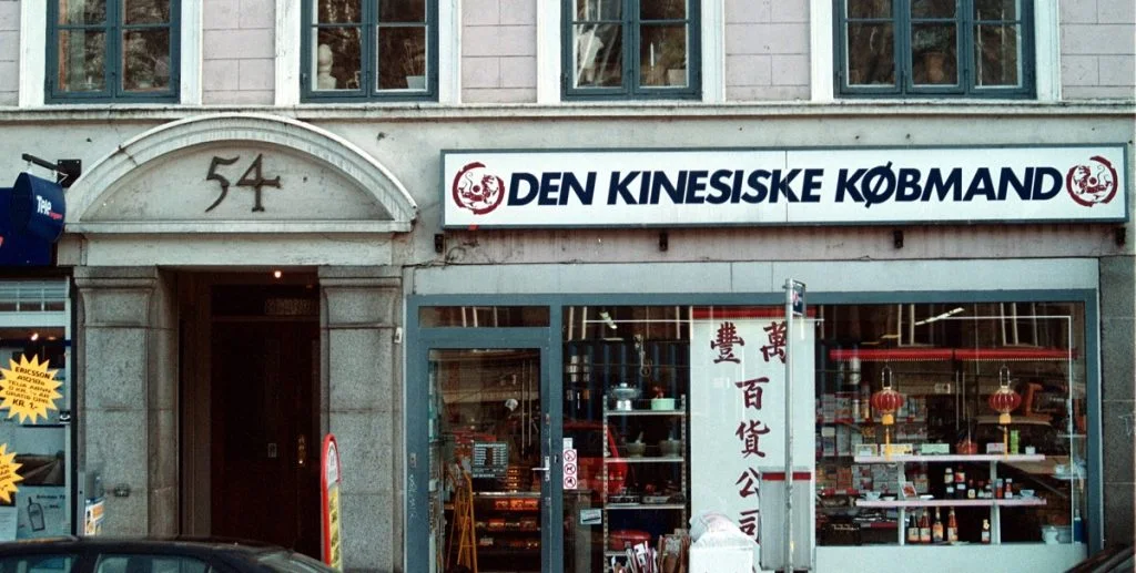 Tangsalat tilbagekaldes: Risiko for hepatitis
