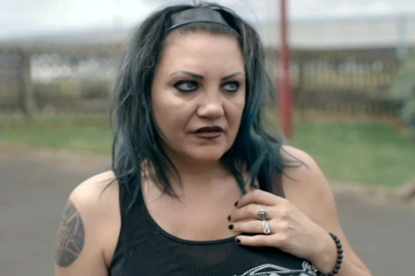 Escortpige: Mit job er lige så vigtigt som læger og sygeplejersker