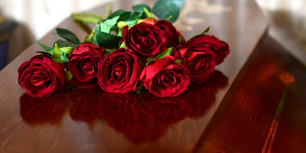 Foto: Shutterstock