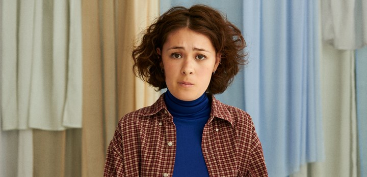 Ungt stortalent begejstrer: “Det er vist aldrig sket før.”