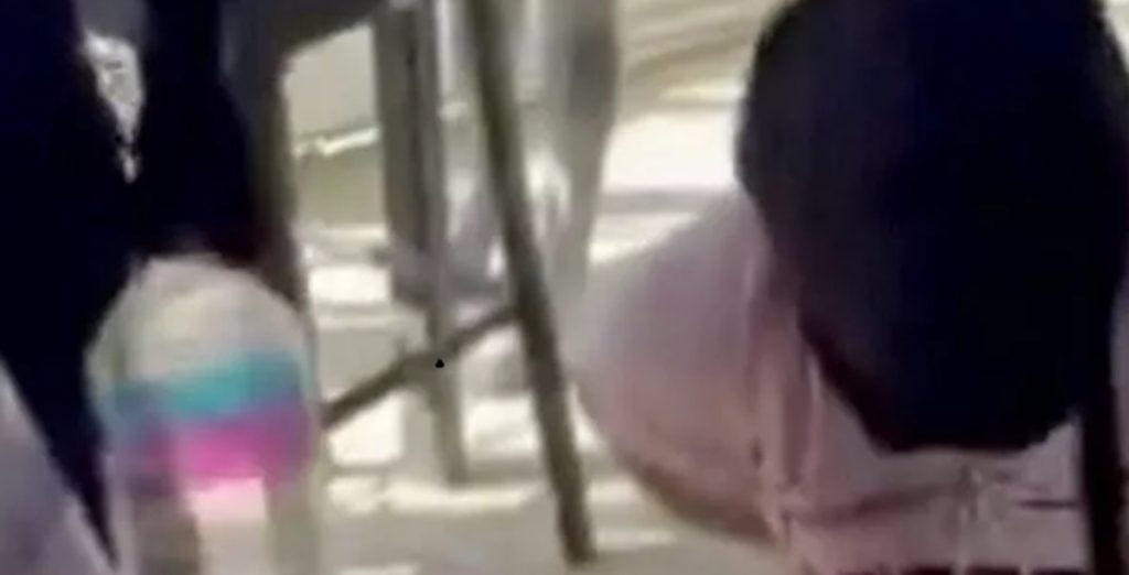 Brudgommens grusomme polterabend efterlader folk måbende: Går de for langt?