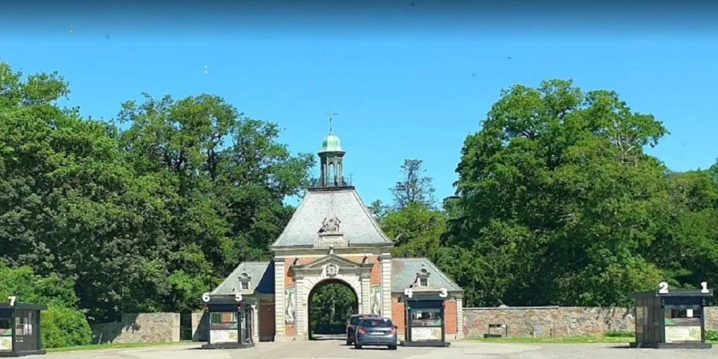 Knuthenborg Safaripark melder om trist nyt