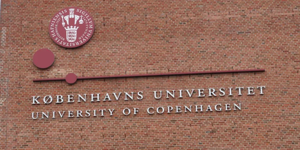 Københavns Universitet i shitstorm: Professor ‘ville tage 14-årigs uskyld’