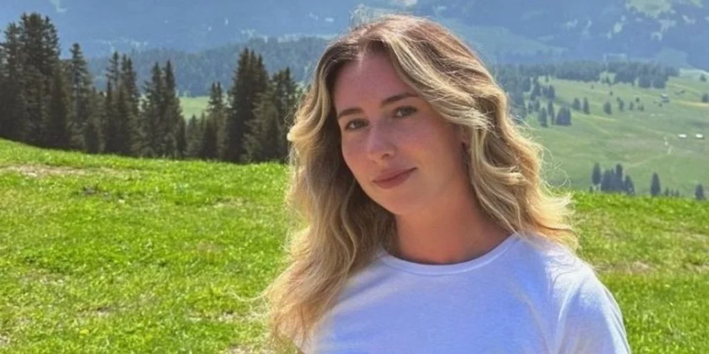 28-årig kvinde købte villa med 17 værelser på Sicilien: Du gætter aldrig, hvor billig den var